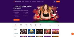 bitcasino bahis sitesi giriş adresi