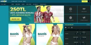 matrixbet bahis sitesi giriş adresi